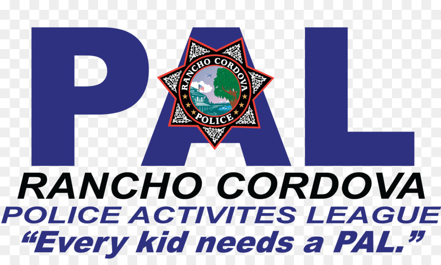 Rancho Cordova Attività di Polizia League (PAL) Sports league Grazia Americano Chiesa Luterana Organizzazione - altri