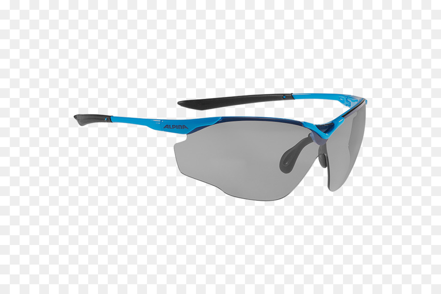 Brille Sonnenbrille Idealo Preis - Sonnenbrille