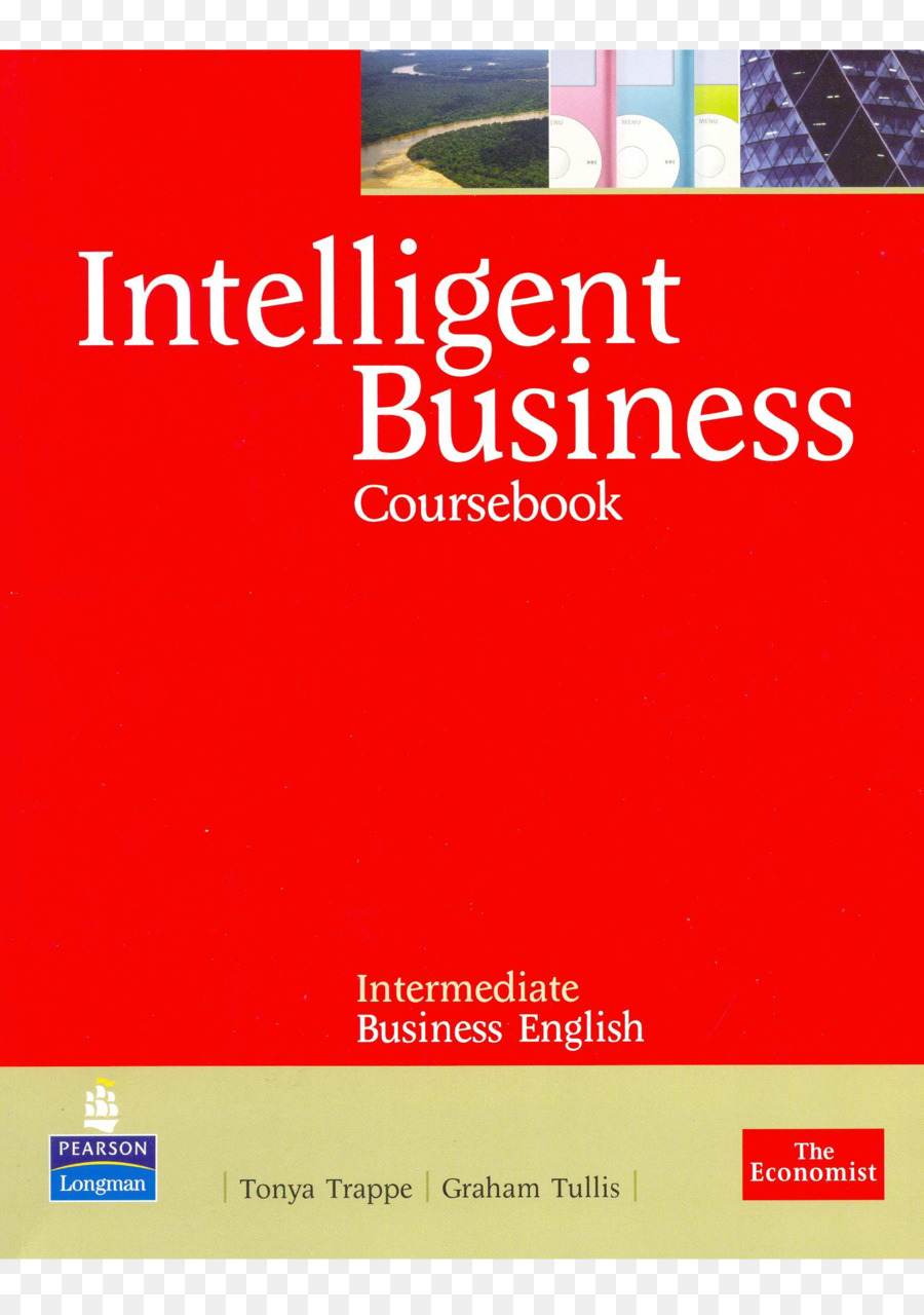 Intelligent Business Upper Intermediate Intelligent Business: Advanced Business English Intelligent Business Lehrbuch: Upper Intermediate Business English Intelligent Business: Upper Intermediate Business English. Fähigkeiten Buch - geschäft