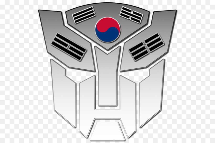 Doosan Enzyklopädie Flagge von South Korea Strickjacke - Südkorea Flagge