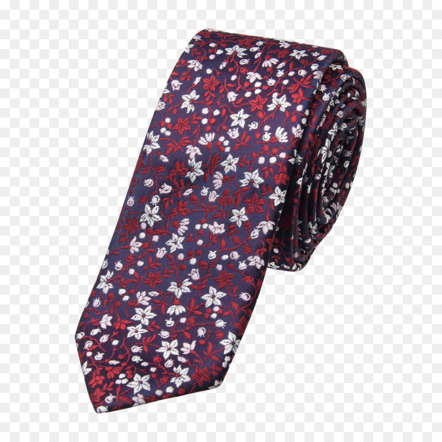 Krawatte - andere