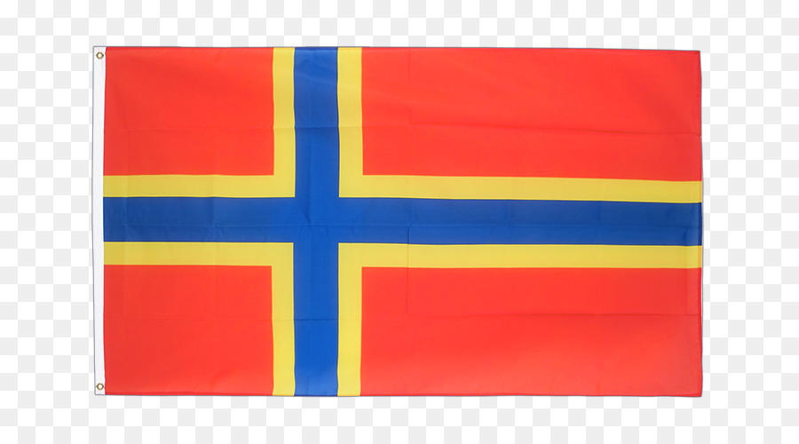 Bandiera della Norvegia, bandiera Nazionale, Bandiera della Germania, Bandiera del Brasile - bandiera