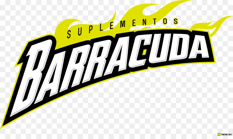 Dietary supplement Jack3d Gainer Barracuda-Logo - Eac