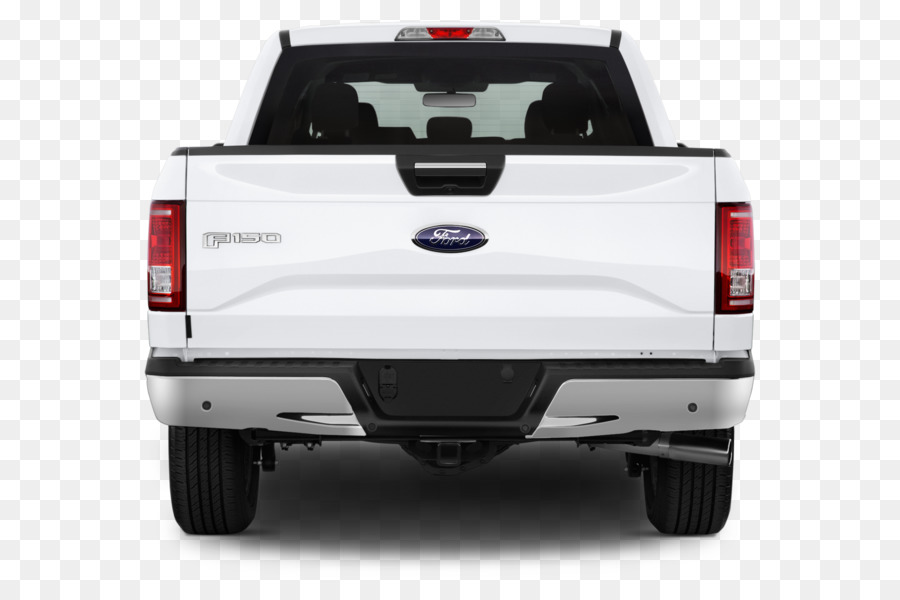 2017 Ford F-150 Car Ford F-Serie Ford Motor Company - Ford