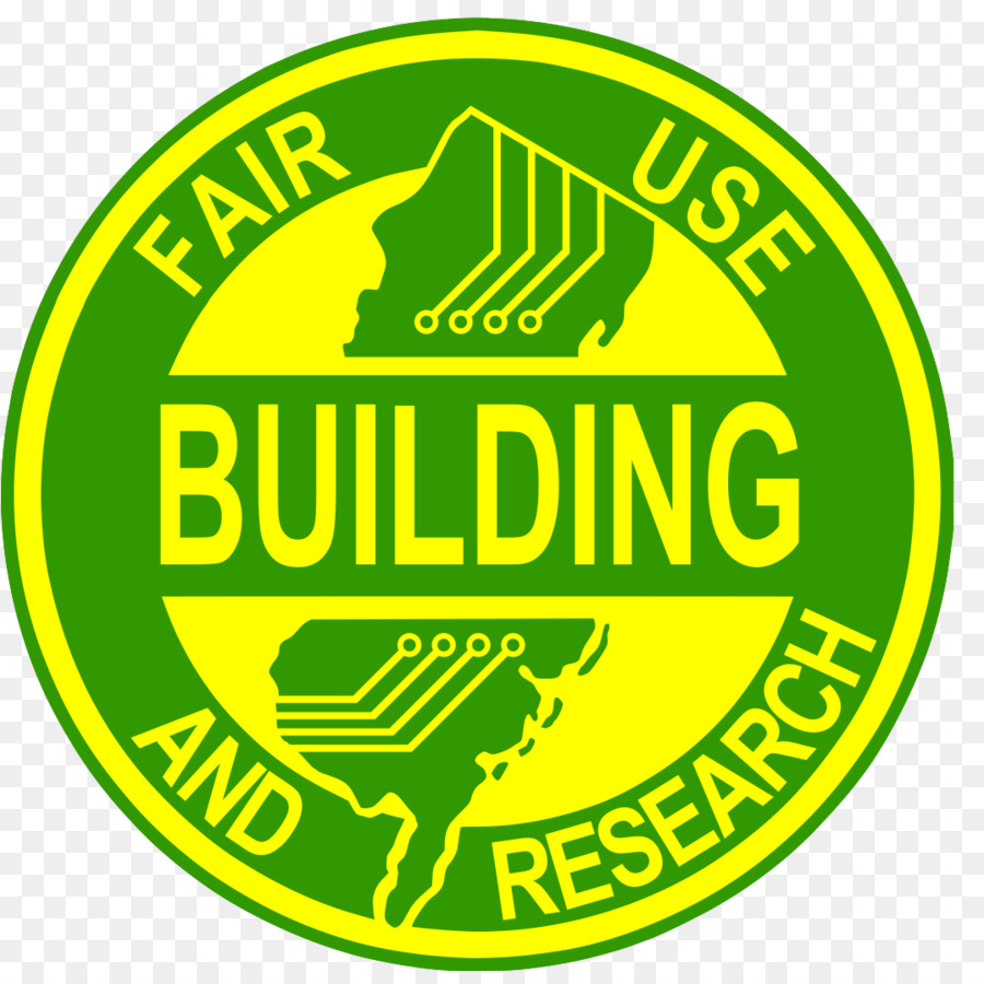 FUBAR Labs: Fair Use Gebäude Und Forschungslabors Hackerort Non profit organisation Feiern! Logo - andere