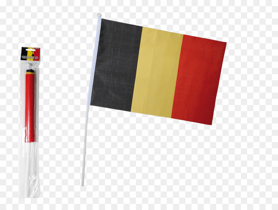 03120 Flag Rechteck - Flagge