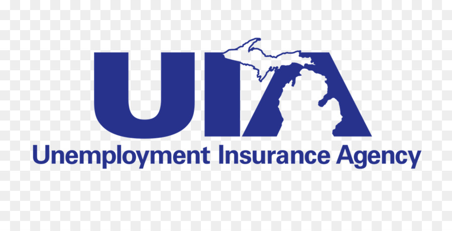 Versicherungs-Leistungen bei Arbeitslosigkeit-Logo-Arbeitgeber Marke - McIlrath Versicherungs Agentur