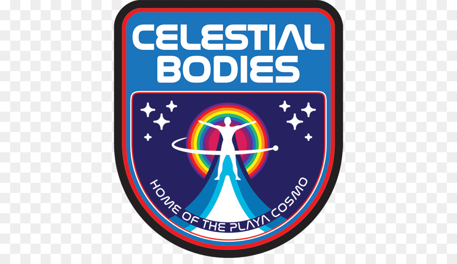 Oggetto astronomico Logo corpo Fisico Astronomia Marchio - corpi celesti