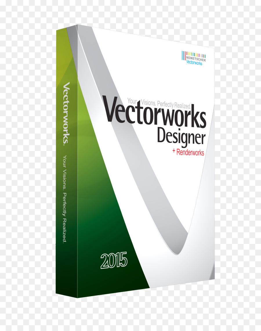 Vectorworks, Inc. Computer Software (Building information modeling Computer aided design - Design