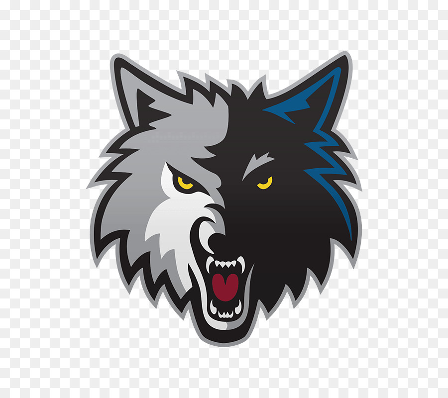 Minnesota Timberwolves, NBA Development League Minnesota Lynx Iowa Wölfe - Nba