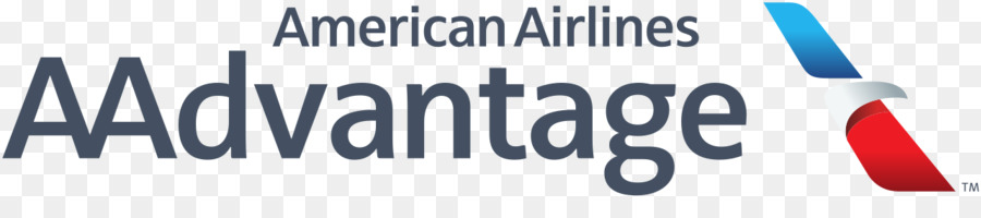 AAdvantage, American Airlines Hotel Alamo Rent a Car - Hotel