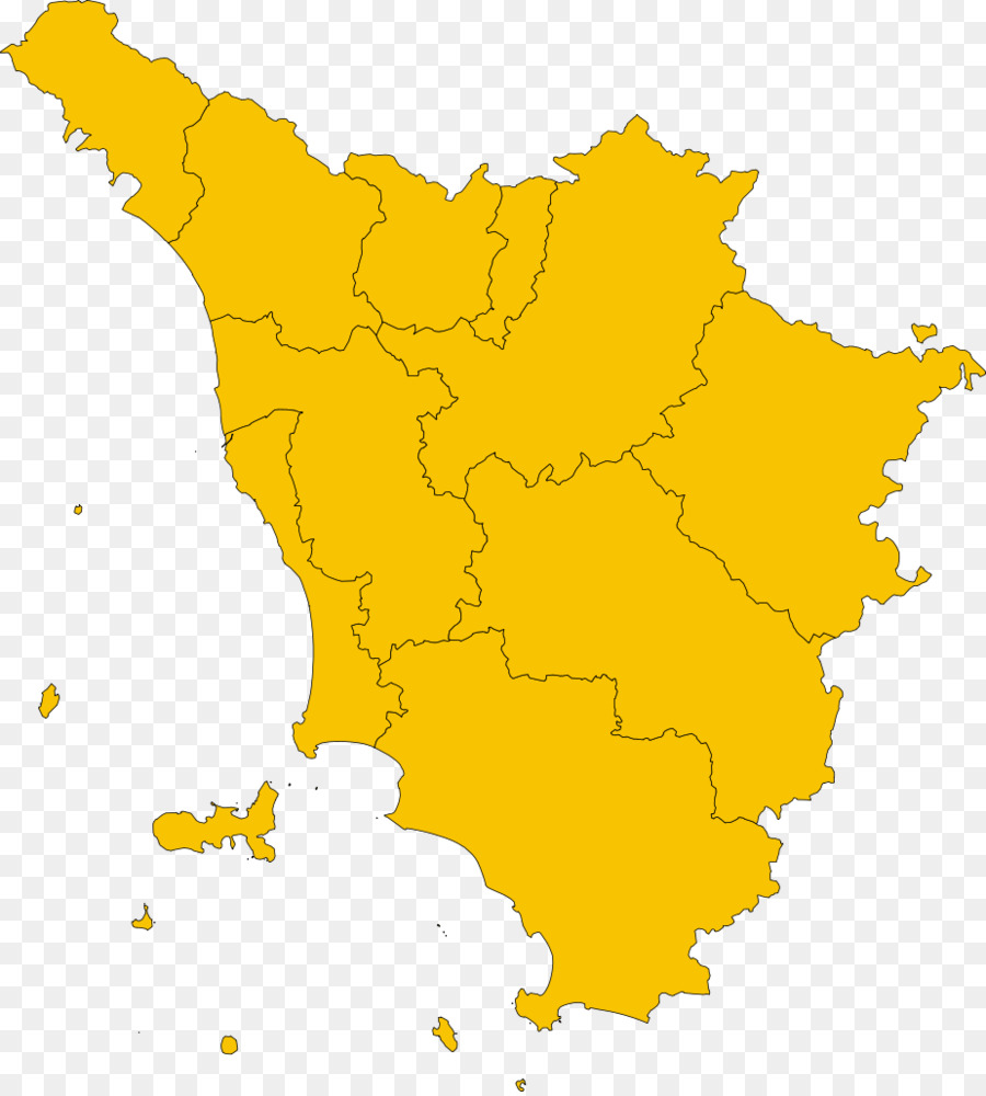 Regionen Italiens Florenz italienischen Parlamentswahlen 2018 Provinzen Italiens - Italien