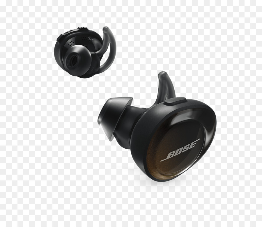 Bose SoundSport Frei Bose Kopfhörer, Bose Corporation Apple-Ohrhörer - Kopfhörer