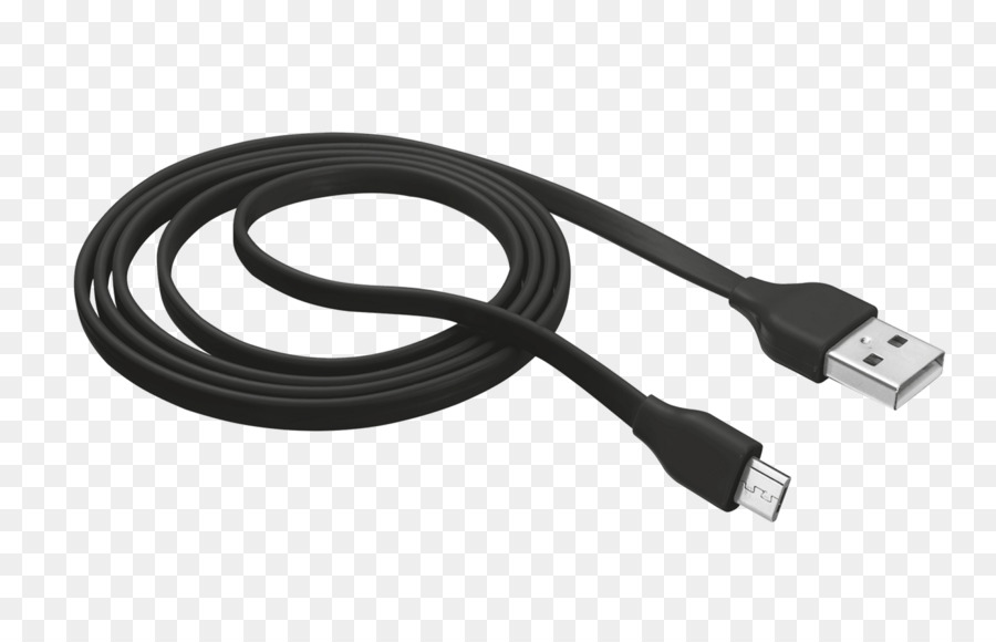 Akku-Ladegerät-Micro-USB-Elektro-Kabel-Mini-USB - Usb