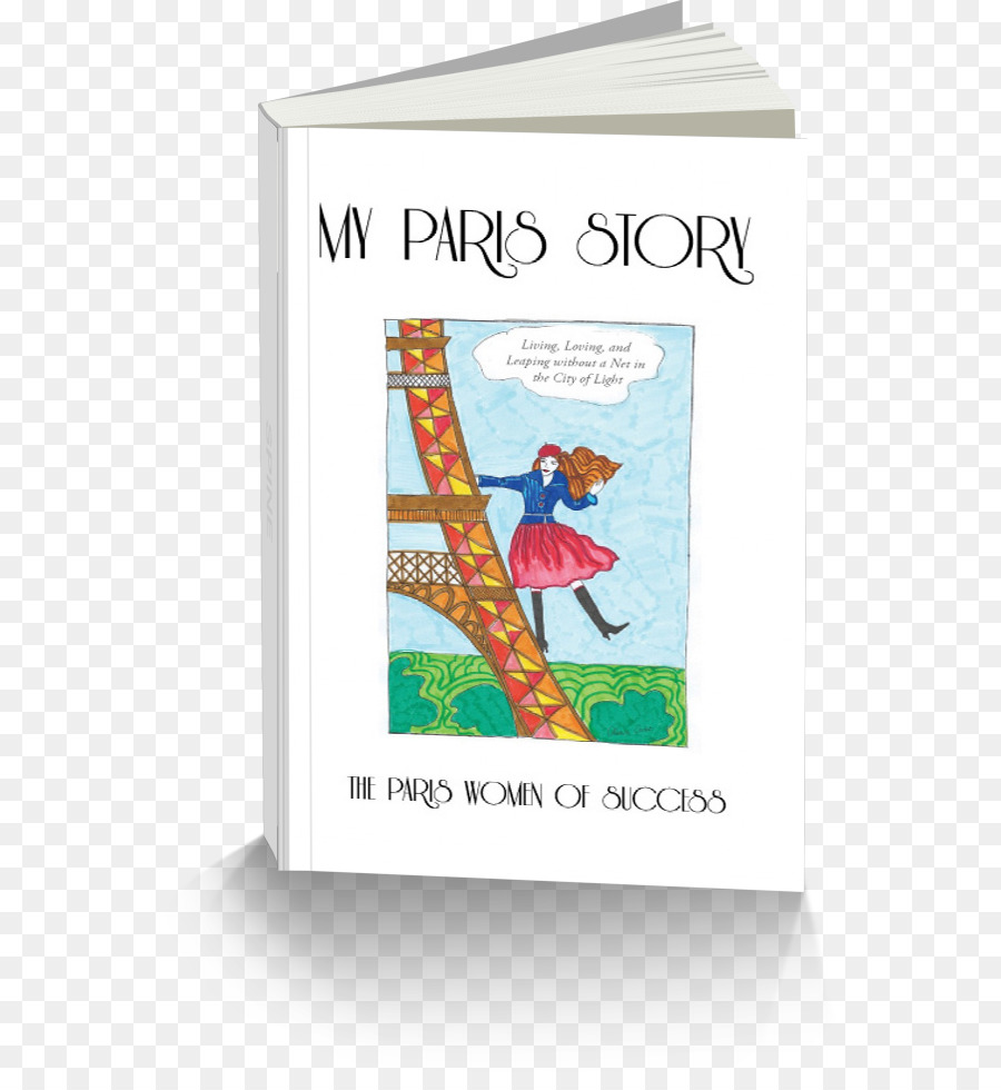 Entdecken Sie Paris Geschichte Buch .Netto City .com - Buch vor