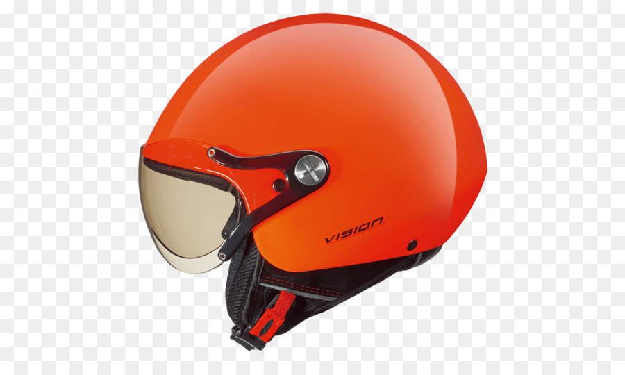 Fahrrad Helme, Motorrad Helme, Ski   & Snowboardhelme - Fahrradhelme
