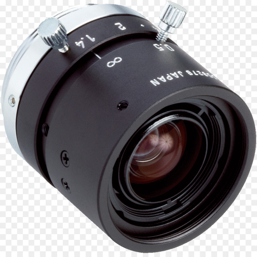 Kính máy Canon ống kính núi Tamron 10-24 mm F3.5-4.5 Di II VC HLD Fuji - camera ống kính