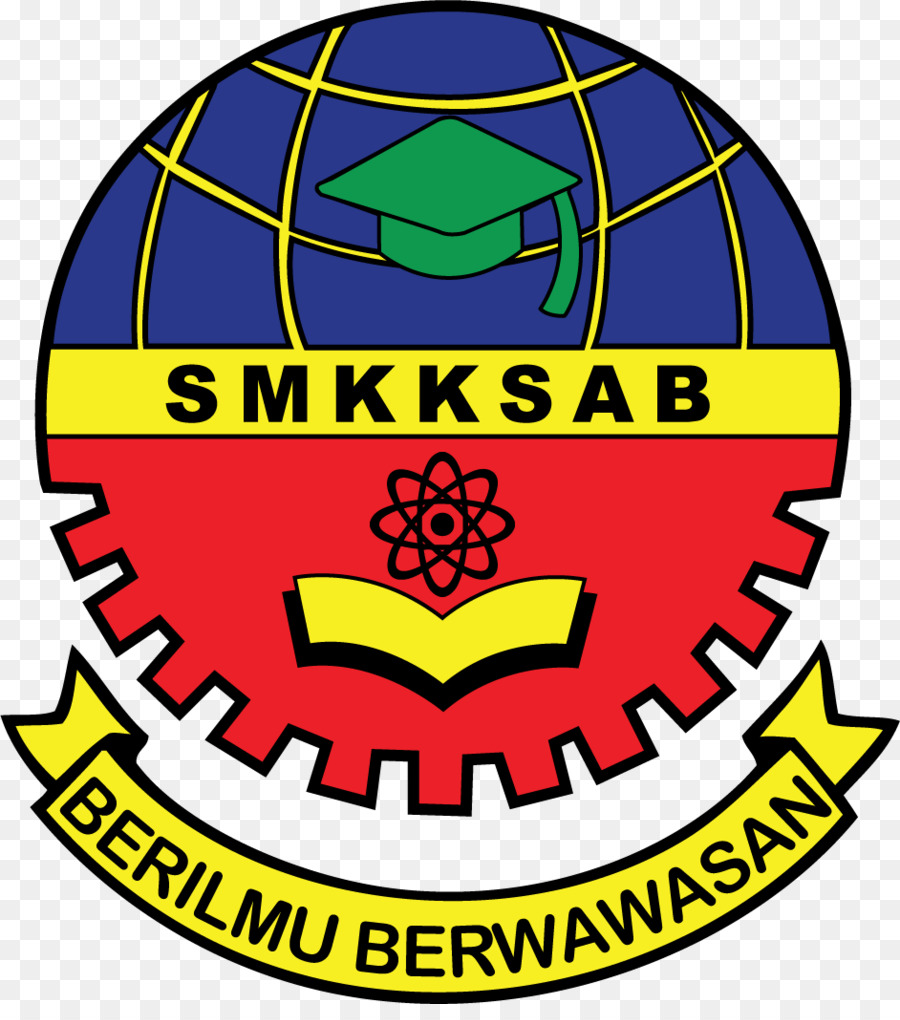 Sekolah Menengah Kebangsaan Kompleks del Sultano Abu Bakar Posizione Nazionale della scuola secondaria di Johor Bahru - Sfondo