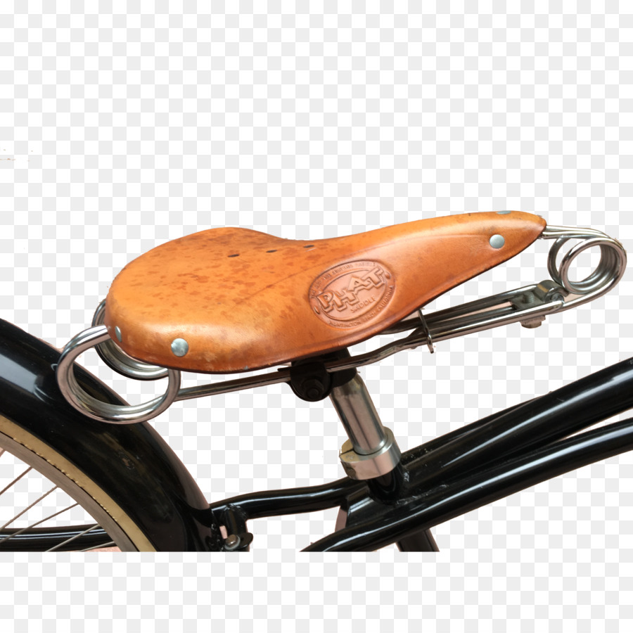 Biciclette Selle, Telai di Biciclette bicicletta Ibrida - Bicicletta