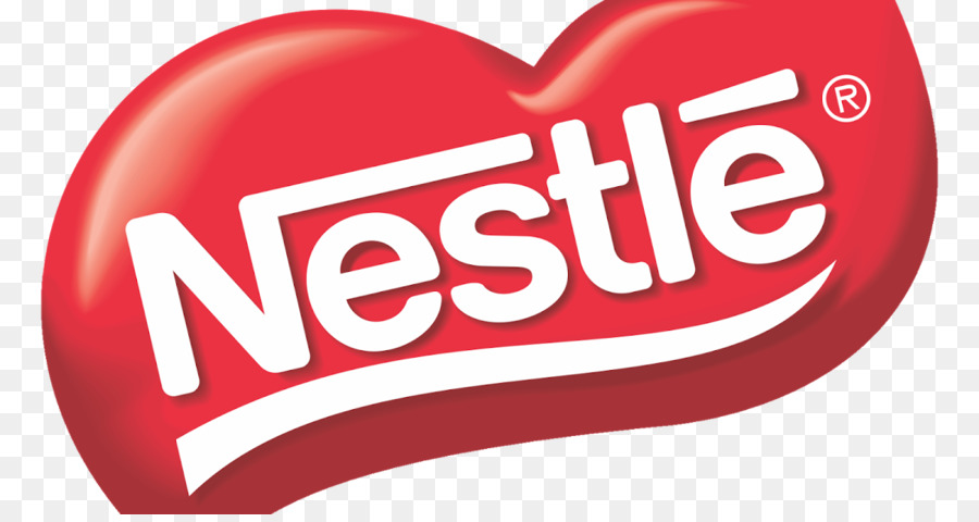 Nestlé Logo, Business Werbung - geschäft