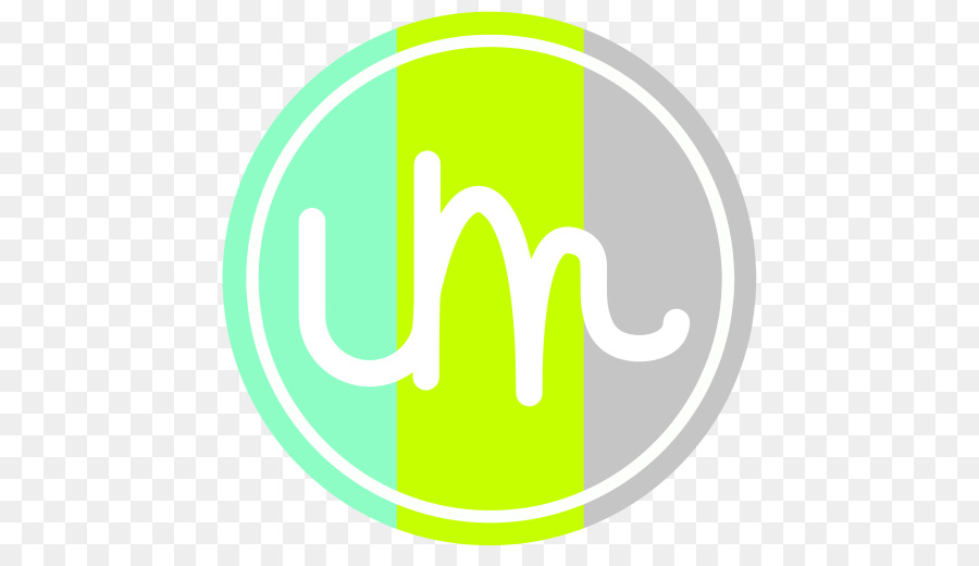 Logo Di Colore Verde Marca - Design