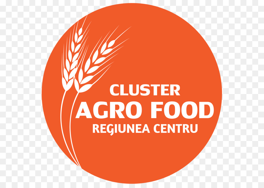 Agro Food Park Landwirtschaft Lebensmittelindustrie - geschäft