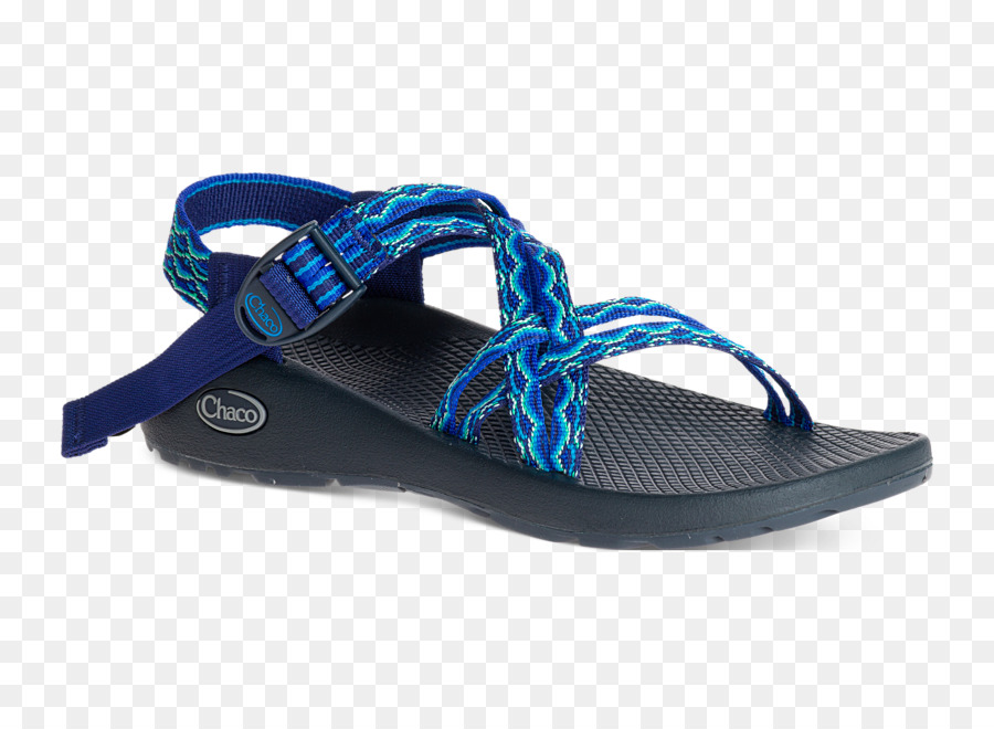 Flip-flops Slipper Chaco Sandale Schuh - Sandale
