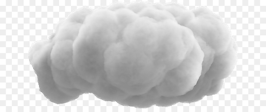 Cloud Cloud Mail.Ru ClipArt Internet - nube
