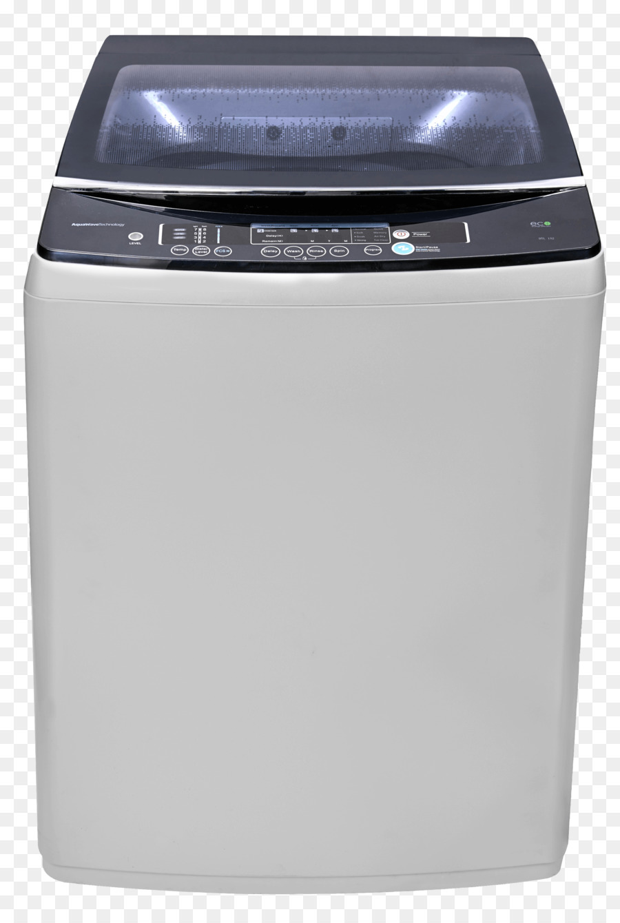 Waschmaschinen Hausgeräte, Wäsche Geschirrspüler - Kühlschrank