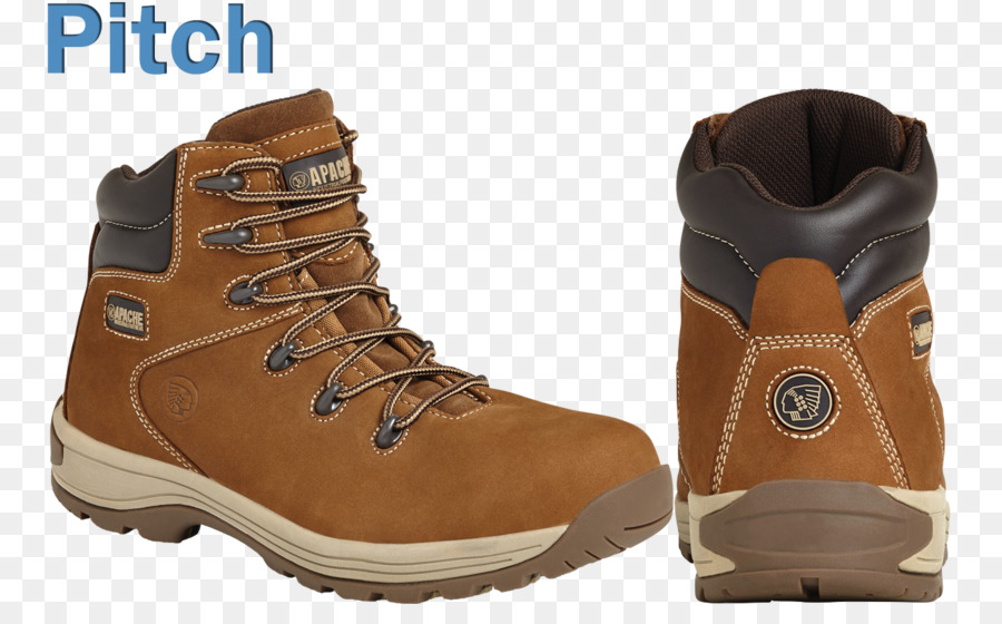 Acciaio toe boot Scarpe Calzature equipaggiamento di protezione Personale - Avvio