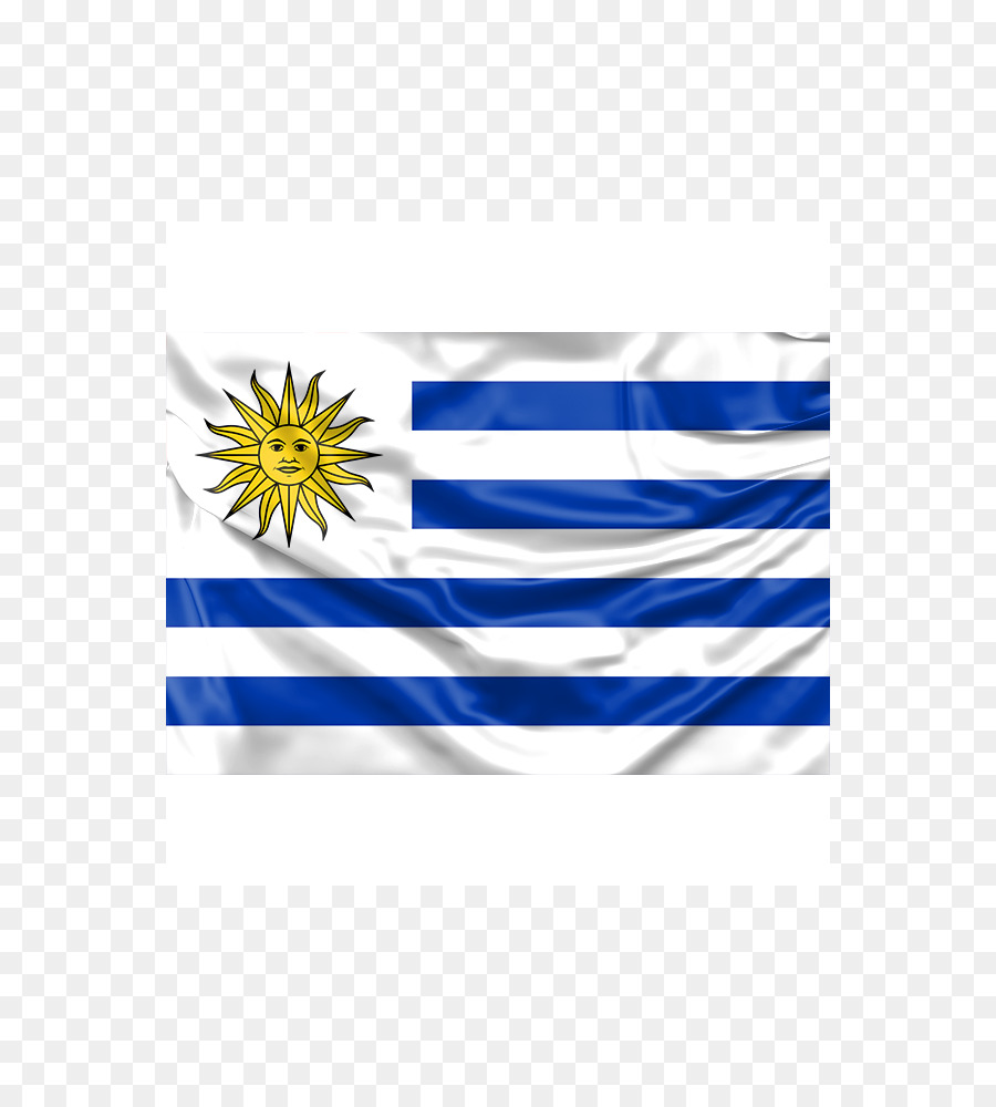 Flagge von Uruguay Flagge Fahne Deutschland - Flagge