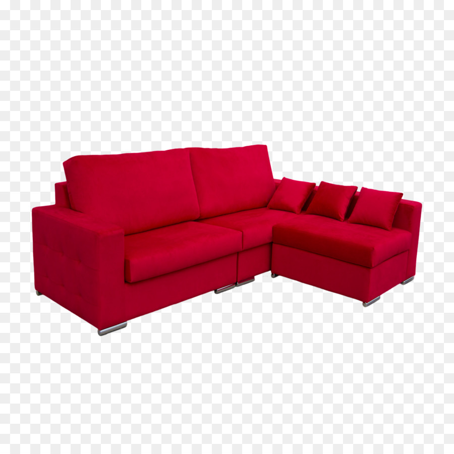 Chaiselongue Couch Sessel Furniture Sofa bed - Platz