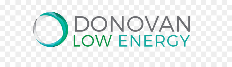 Donovan di Energia Bassa di Costruzione case a Basso consumo energetico ingegneria edile-Architettura - bassa energia