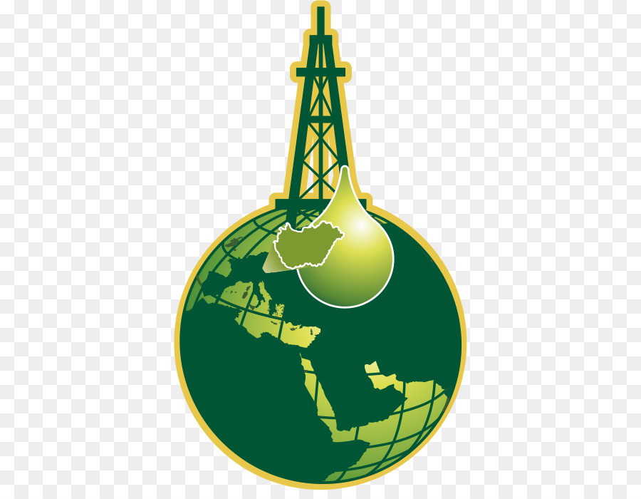 L'Hotel Azur Petrolio MOL di Gruppo di Idrocarburi - mol pakistan di petrolio e di gas co bv