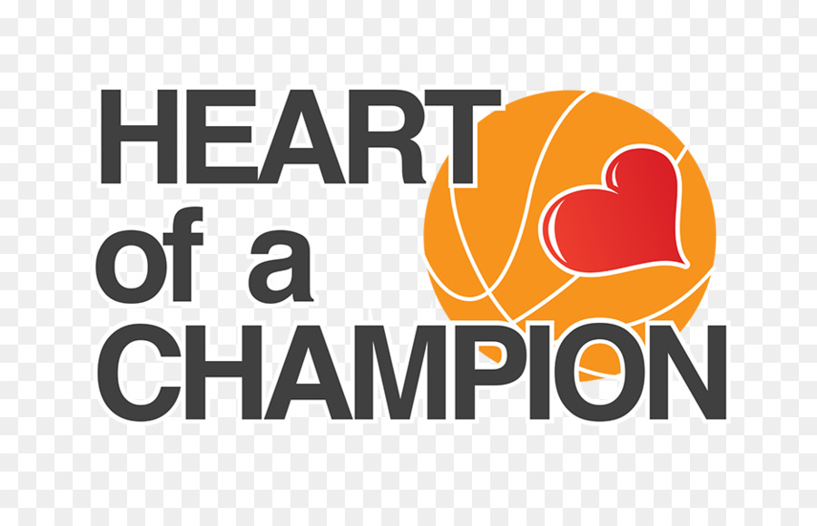 Trái tim của một nhà vô Địch: câu Chuyện đầy cảm Hứng của những Người Đã Vượt qua Nhiều của cuộc Sống khó Khăn nghịch cảnh Tuscany Bộ Sòng bạc Hiệp hội Tim - nhà vô địch logo
