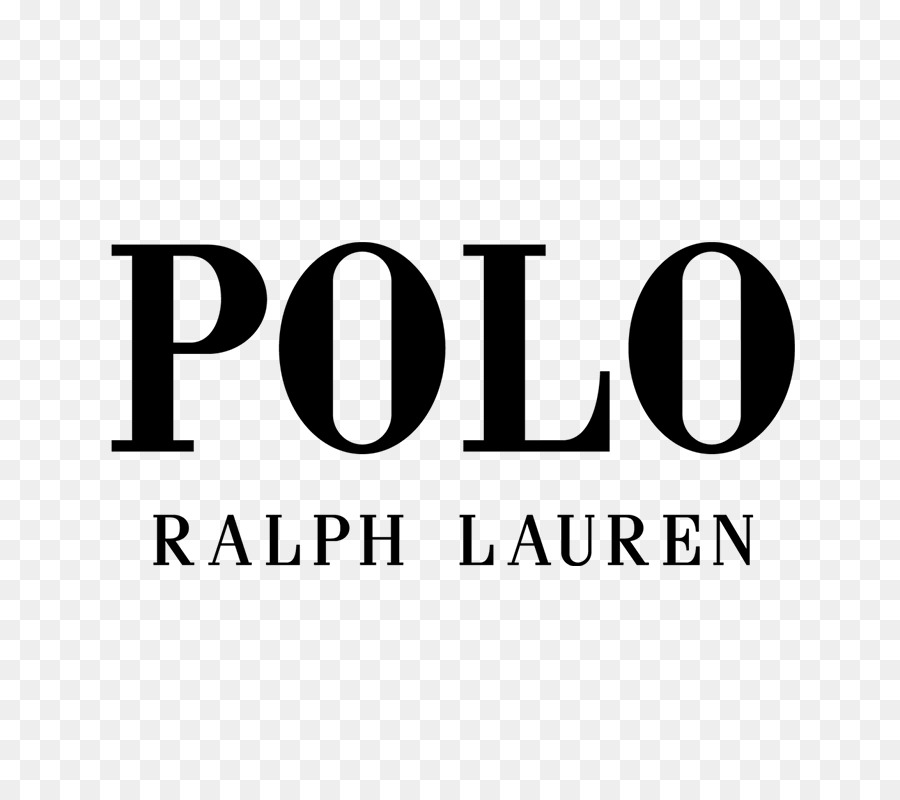 T-shirt Polo Pantofola T-shirt Ralph Lauren Corporation - Polo
