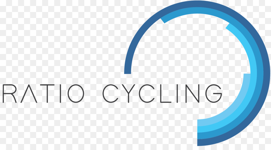 Tỷ lệ đi xe Đạp xe Đạp xe đạp trong Nhà thương Hiệu - chuyến texas đi xe đạp studio on broadway