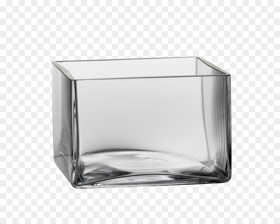 Old Fashioned-Glas-Highball-Glas - Glas