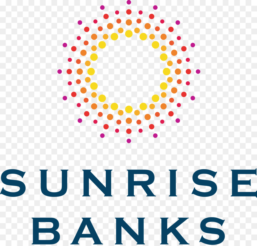 Online-banking Sunrise Banken, N. A. Geld - Bank