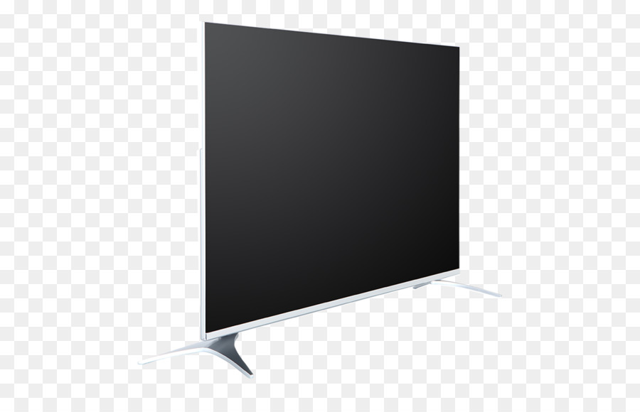 Ultra-high-definition-TV Vestel Computer-Monitore Flachbildschirm display - led tv
