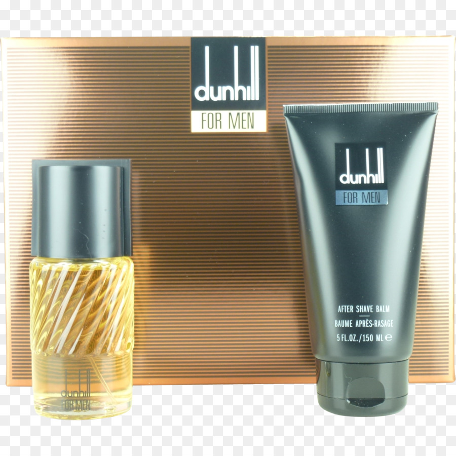 Parfüm Aftershave Lotion Alfred Dunhill Mann - Parfüm