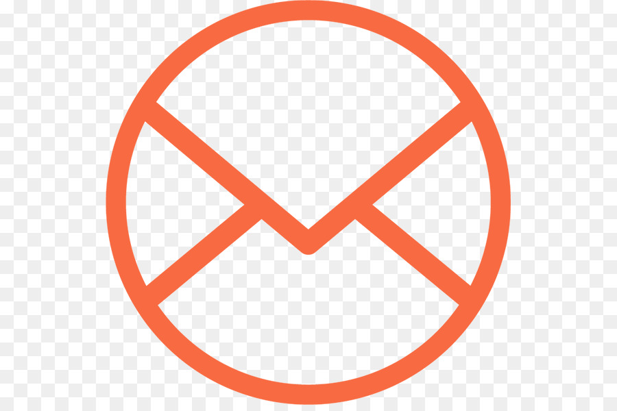 Computer Icone Simbolo Email - e mail
