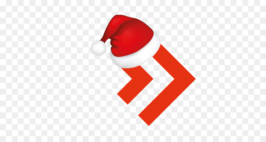 Logo-Nachrichtendienst - Ende Des Jahres