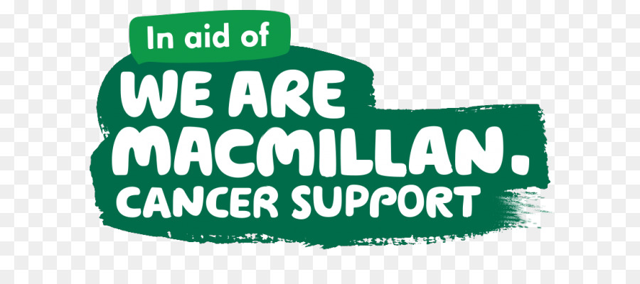 Macmillan Cancer Support più Grande del Mondo per il Caffè del Mattino Cancro di un gruppo di supporto di Assistenza Sanitaria - Macmillan Cancer Support