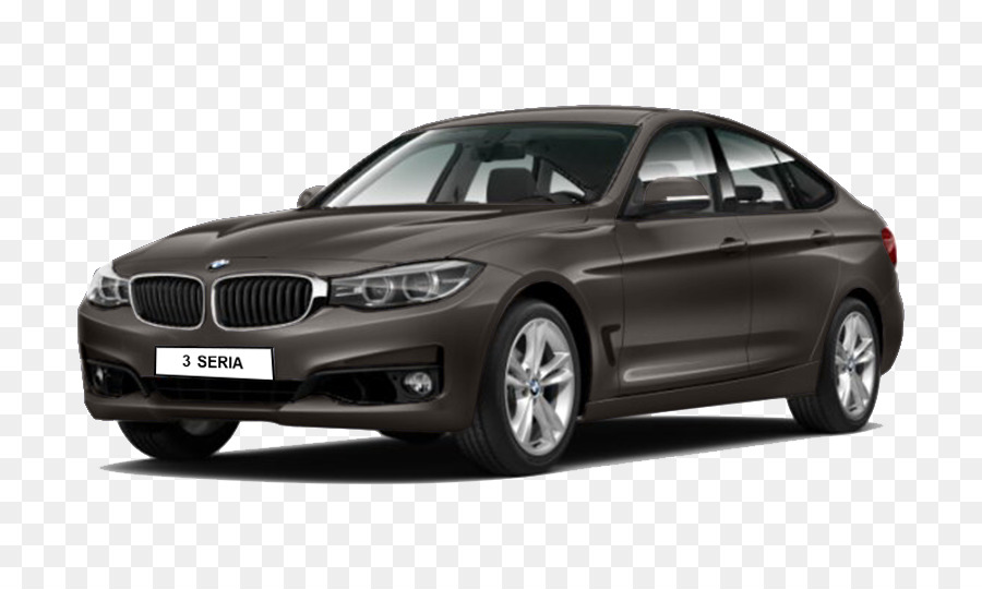 2016 BMW Serie 5 2015 BMW Serie 5 Auto BMW Serie 3 - BMW