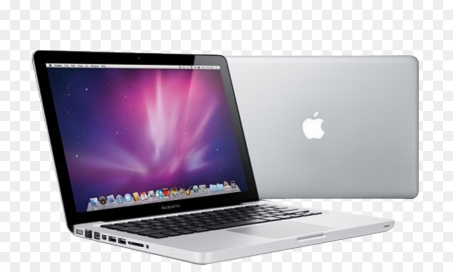 Mac cuốn Sách MacBook Pro Máy tính Xách tay MacBook Pro 13 inch - macbook