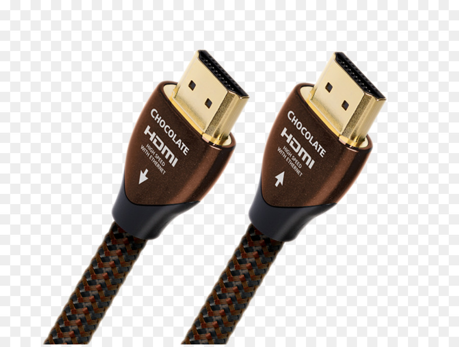 Audio digitale HDMI AudioQuest cavo Elettrico cavo del Diffusore - altri