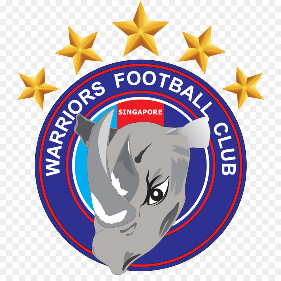 Warriors FC Singapur Premier League Balestier Khalsa FC Geylang International FC Tampines Rovers FC - Fußball