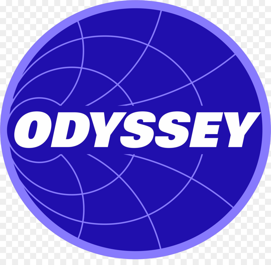 Odyssey Technical Solutions-Logo Katherine S. Garcia, SLP-Geschäft - kleiner jet
