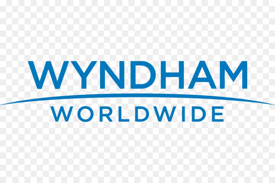 Wyndham Destinazioni Wyndham Hotels & Resorts Business Wyndham Rewards - Hotel